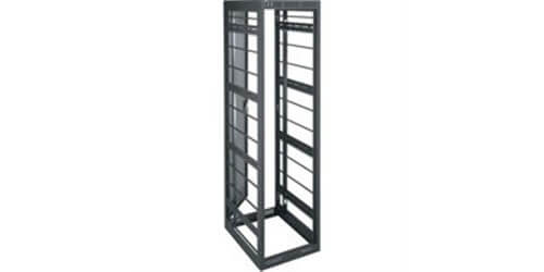 Middle Atlantic VRK-44-42HLRD - Main View