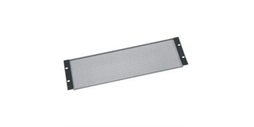 Middle Atlantic VT3-CP6 - Main View