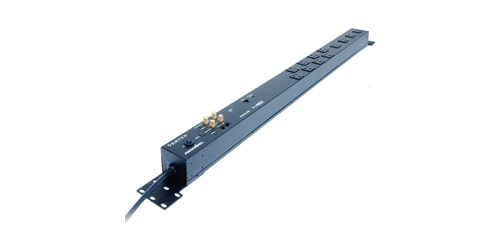 Furman VT4315-PRO - Main View