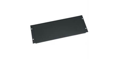 Middle Atlantic VTF4-CP6 - Main View