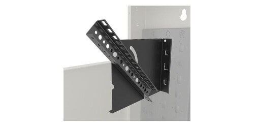 Middle Atlantic VWM-RR-PIV-2 - Main View