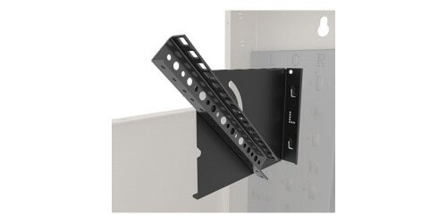 Middle Atlantic VWM-RR-PIV-4 - Main View