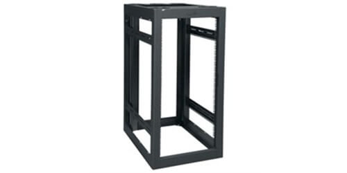 Middle Atlantic WMRK-2442 - Main View