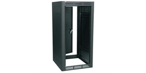 Middle Atlantic WRK-24SA-27 - Main View