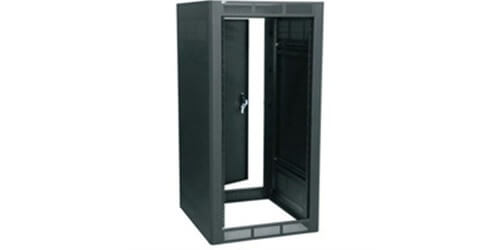 Middle Atlantic WRK-24SA-32 - Main View