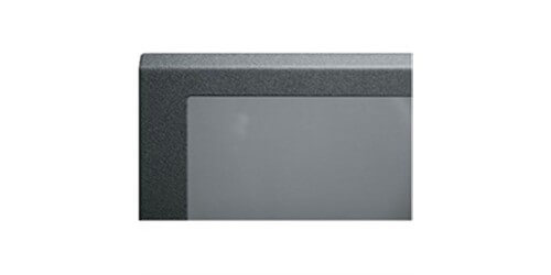 Middle Atlantic WRPFD-24 - Main View