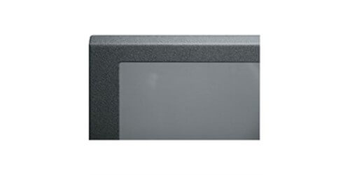 Middle Atlantic WRPFD-37 - Main View