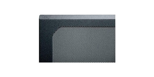 Middle Atlantic WRPFD-44 - Main View