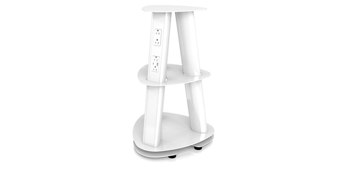 ECA ISL-12U6A-GW108 ECA ISL-12U6A-GW108 - Main View