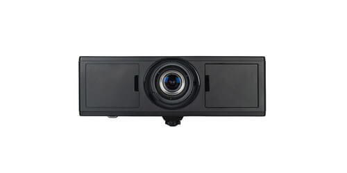 Optoma ZH510T-B Optoma ZH510T-B - Main View