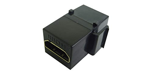 FSR SS-HDMI-B - Main View