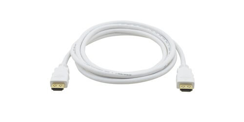 Kramer C-MHM/MHM(W)-25 - Main View