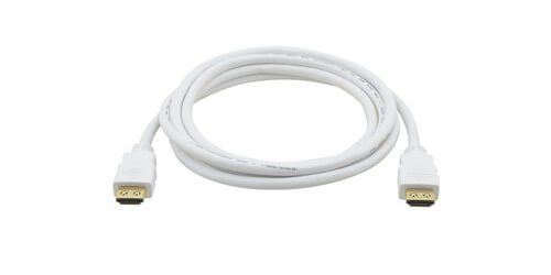 Kramer C-MHM/MHM(W)-3 - Main View