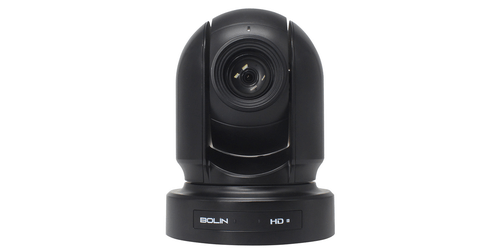 Front View Bolin Technology VCC-7HD20S-3SMN - Main View