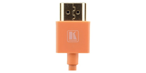 Kramer C-HM/HM/PICO/OR-3 Kramer C-HM/HM/PICO/OR-3 - Main View