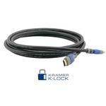 Kramer C-HM/HM/PRO-25 - Main View