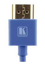 Kramer C-HM/HM/PICO/BL-6 - Main View