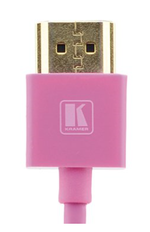 Kramer C-HM/HM/PICO/PK-6 - Main View