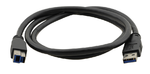 Kramer C-USB3/AB-10 - Main View