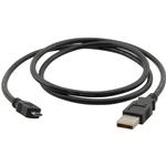 Kramer C-USB/MicroB-6 - Main View