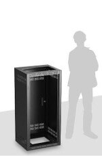 124-18 - Primary Image