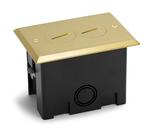 Lew Electric PB1-SPB - Main View