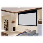 Stewart Filmscreen 00920-1123H - Main View