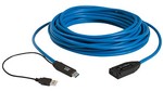 View Icron Cables (1)