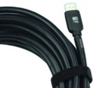 View AVPro Edge Cables (7)