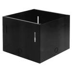 Atlas Sound 198-8-8 - Main View