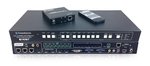 Comprehensive CSW-HDBT300M - Main View