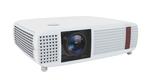 View Eiki Projectors (13)