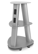 ECA ISL-12U6C-S108 - Main View