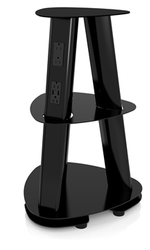 ECA ISL-12U3AC-GB108 - Main View