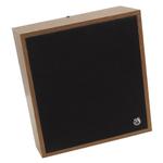 Atlas Sound 417-8WD - Main View