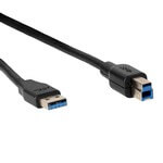 Vaddio USB 3.0 Active Cable 440-1005-025