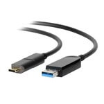 View USB 3.0 Cables (3)
