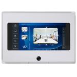View FSR Wall/Table/Floor/Ceiling Boxes (697)