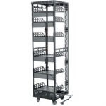 Middle Atlantic 5-37-CONFIG - Main View