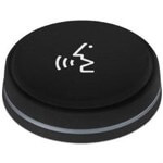 View Wired Microphone Accessories (2)