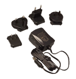 View Hall Technologies Just Added (34)