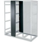 Middle Atlantic 5CC21 - Main View