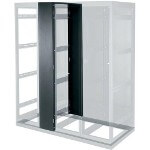 Middle Atlantic 5CC29 - Main View