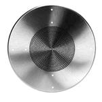 Atlas Sound 60-8A - Main View