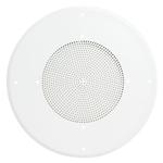 Atlas Sound 60-8W - Main View