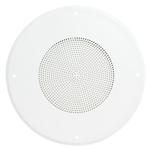 Atlas Sound 62-8 - Main View