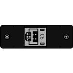 FSR IPS-D713S-BLK - Main View