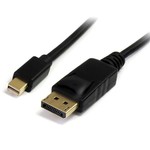 View Adapter Cables (4)