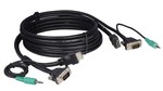 View Intelix Cables (8)