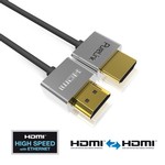 PureLink PS1500-03 - Main View